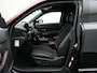 Mazda MX-30 e-SkyActiv R-EV Edition R : dealer onderhouden