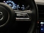 Mazda MX-30 e-SkyActiv R-EV Edition R : dealer onderhouden