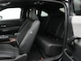 Mazda MX-30 e-SkyActiv R-EV Edition R : dealer onderhouden