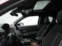 Mazda MX-30 e-SkyActiv R-EV Edition R : dealer onderhouden