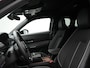 Mazda MX-30 e-SkyActiv R-EV Edition R : dealer onderhouden