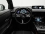 Mazda MX-30 e-SkyActiv R-EV Edition R : dealer onderhouden