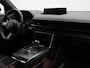 Mazda MX-30 e-SkyActiv R-EV Edition R : dealer onderhouden