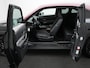 Mazda MX-30 e-SkyActiv R-EV Edition R : dealer onderhouden
