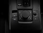 Mazda MX-30 e-SkyActiv R-EV Edition R : dealer onderhouden