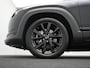 Mazda MX-30 e-SkyActiv R-EV Edition R : dealer onderhouden
