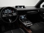 Mazda MX-30 e-SkyActiv R-EV Edition R : dealer onderhouden