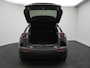 Mazda MX-30 e-SkyActiv R-EV Edition R : dealer onderhouden