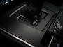 Mazda MX-30 e-SkyActiv R-EV Edition R : dealer onderhouden
