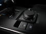 Mazda MX-30 e-SkyActiv R-EV Edition R : dealer onderhouden