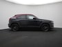 Mazda MX-30 e-SkyActiv R-EV Edition R : dealer onderhouden