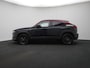 Mazda MX-30 e-SkyActiv R-EV Edition R : dealer onderhouden