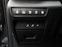 Mazda MX-30 e-SkyActiv R-EV Edition R : dealer onderhouden