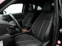 Mazda MX-30 e-SkyActiv R-EV Edition R : dealer onderhouden