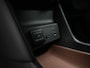 Mazda MX-30 e-SkyActiv R-EV Edition R : dealer onderhouden
