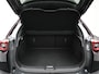 Mazda MX-30 e-SkyActiv R-EV Edition R : dealer onderhouden