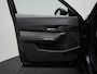 Mazda MX-30 e-SkyActiv R-EV Edition R : dealer onderhouden