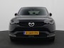 Mazda MX-30 e-SkyActiv R-EV Edition R : dealer onderhouden