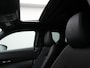 Mazda MX-30 e-SkyActiv R-EV Edition R : dealer onderhouden
