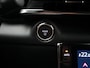 Mazda MX-30 e-SkyActiv R-EV Edition R : dealer onderhouden