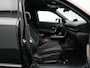 Mazda MX-30 e-SkyActiv R-EV Edition R : dealer onderhouden
