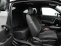 Mazda MX-30 e-SkyActiv R-EV Edition R : dealer onderhouden