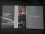 Mazda MX-30 e-SkyActiv R-EV Edition R : dealer onderhouden