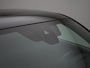 Mazda MX-30 e-SkyActiv R-EV Edition R : dealer onderhouden