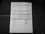 Mazda MX-30 e-SkyActiv R-EV Edition R : dealer onderhouden
