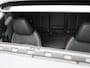 Mazda MX-30 e-SkyActiv R-EV Edition R : dealer onderhouden