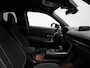 Mazda MX-30 e-SkyActiv R-EV Edition R : dealer onderhouden