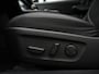 Mazda MX-30 e-SkyActiv R-EV Edition R : dealer onderhouden