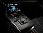 Mazda MX-30 e-SkyActiv R-EV Edition R : dealer onderhouden