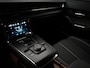 Mazda MX-30 e-SkyActiv R-EV Edition R : dealer onderhouden