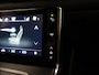 Mazda MX-30 e-SkyActiv R-EV Edition R : dealer onderhouden