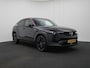 Mazda MX-30 e-SkyActiv R-EV Edition R : dealer onderhouden