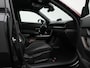 Mazda MX-30 e-SkyActiv R-EV Edition R : dealer onderhouden