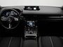 Mazda MX-30 e-SkyActiv R-EV Edition R : dealer onderhouden
