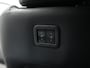 Mazda MX-30 e-SkyActiv R-EV Edition R : dealer onderhouden