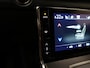 Mazda MX-30 e-SkyActiv R-EV Edition R : dealer onderhouden