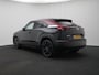 Mazda MX-30 e-SkyActiv R-EV Edition R : dealer onderhouden