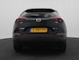 Mazda MX-30 e-SkyActiv R-EV Edition R : dealer onderhouden