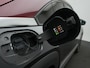 Mazda MX-30 e-SkyActiv R-EV Edition R : dealer onderhouden