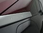 Mazda MX-30 e-SkyActiv R-EV Edition R : dealer onderhouden