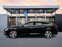 Volvo V60 2.0 T4 Business Sport | 1e Eigenaar | 18" | Trekhaak | Sportleder | Schuifdak | Stoelverwarming | Keyless | Parkeercamera | Xenon