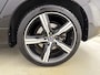 Volvo V60 2.0 T4 Business Sport | 1e Eigenaar | 18" | Trekhaak | Sportleder | Schuifdak | Stoelverwarming | Keyless | Parkeercamera | Xenon