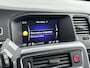 Volvo V60 2.0 T4 Business Sport | 1e Eigenaar | 18" | Trekhaak | Sportleder | Schuifdak | Stoelverwarming | Keyless | Parkeercamera | Xenon