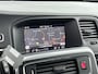 Volvo V60 2.0 T4 Business Sport | 1e Eigenaar | 18" | Trekhaak | Sportleder | Schuifdak | Stoelverwarming | Keyless | Parkeercamera | Xenon