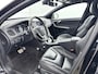 Volvo V60 2.0 T4 Business Sport | 1e Eigenaar | 18" | Trekhaak | Sportleder | Schuifdak | Stoelverwarming | Keyless | Parkeercamera | Xenon
