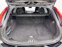 Volvo V60 2.0 T4 Business Sport | 1e Eigenaar | 18" | Trekhaak | Sportleder | Schuifdak | Stoelverwarming | Keyless | Parkeercamera | Xenon